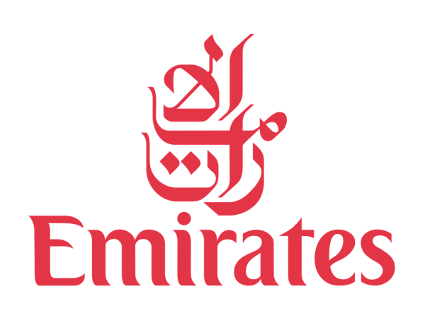 Emirates